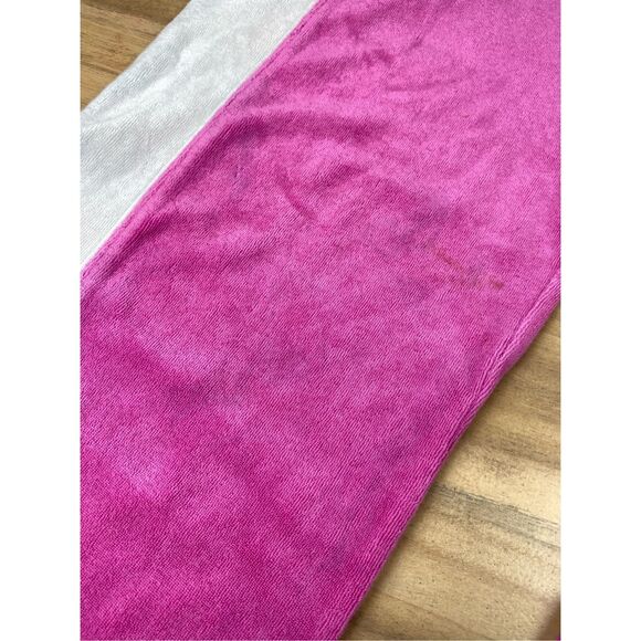 Vintage Y2K limited too pants set - Picture 8 of 10